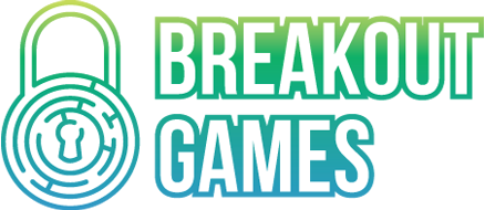 Breakout Games