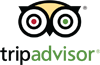 View our Trip Advisor Page